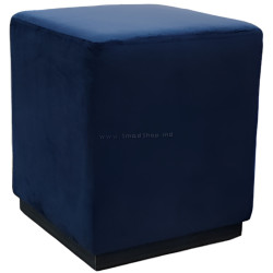Puf Mobiland Lena Anka 16 (Blue)