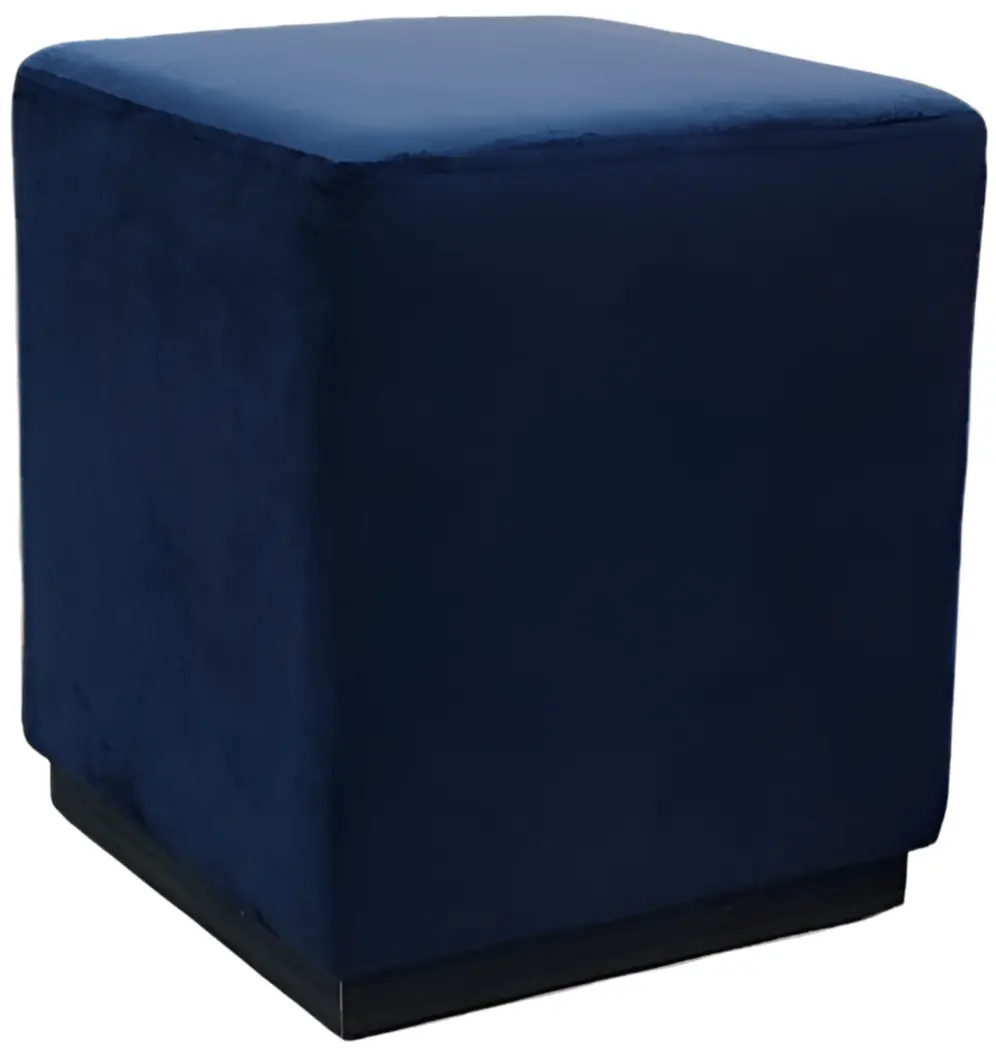 Puf Mobiland Lena Anka 16 (Blue)