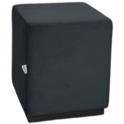 Puf Mobiland Lena Anka 21 (Dark Blue) Thumb