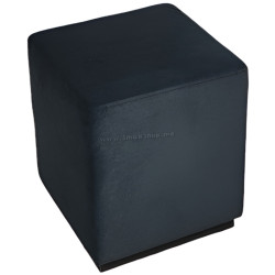 Puf Mobiland Lena Anka 21 (Dark Blue)