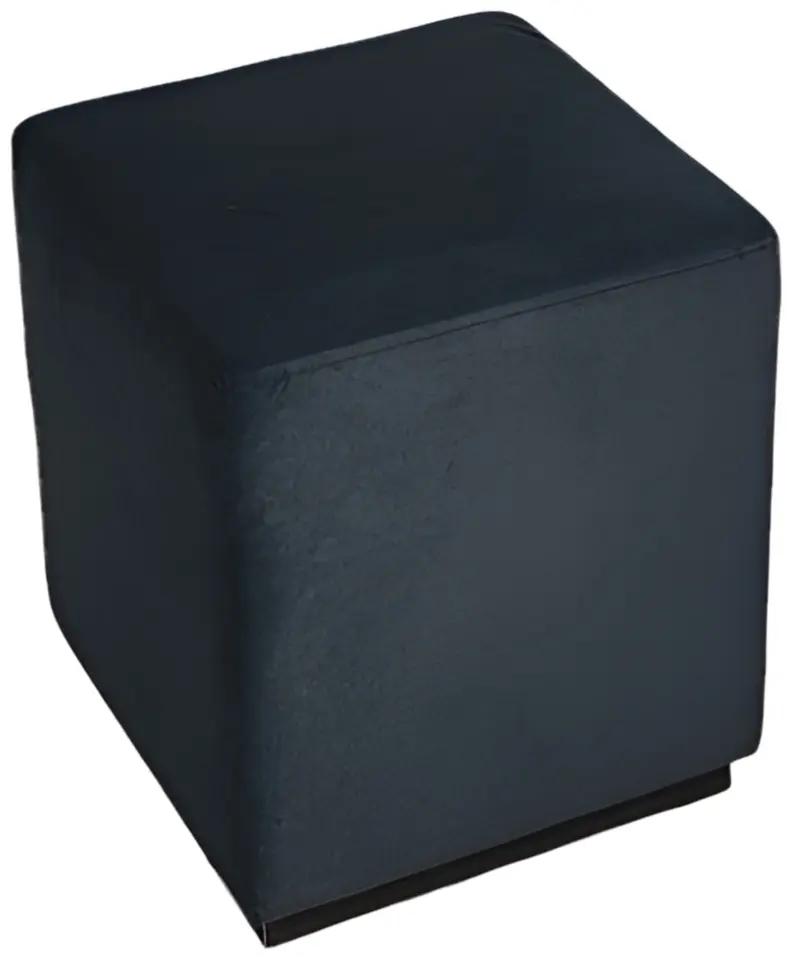 Puf Mobiland Lena Anka 21 (Dark Blue)