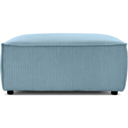 Пуф Prestige Cloud Zoom Thumb