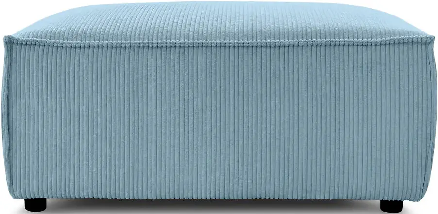 Пуф Prestige Cloud Zoom