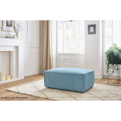 Puf Prestige Cloud Zoom