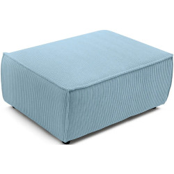 Пуф Prestige Cloud Zoom Thumb