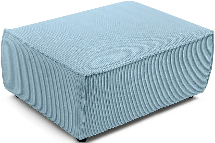 Пуф Prestige Cloud Zoom