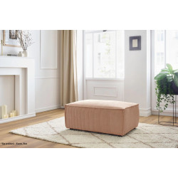 Пуф Prestige Cloud Zoom Thumb