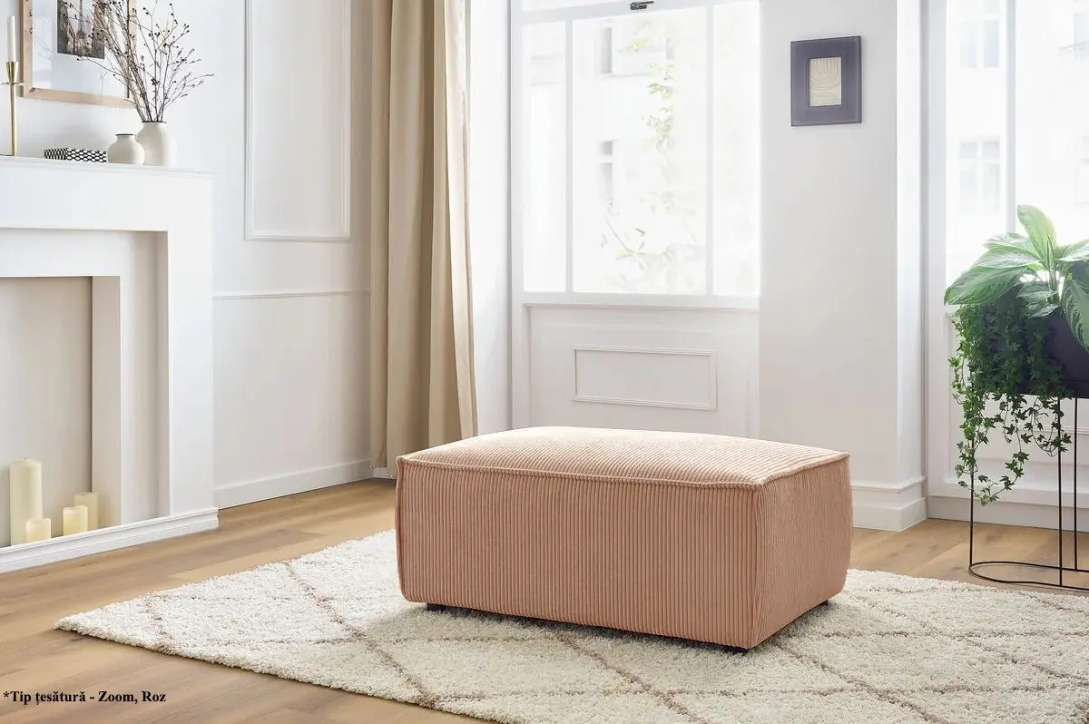 Пуф Prestige Cloud Zoom