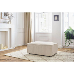 Пуф Prestige Cloud Zoom Thumb