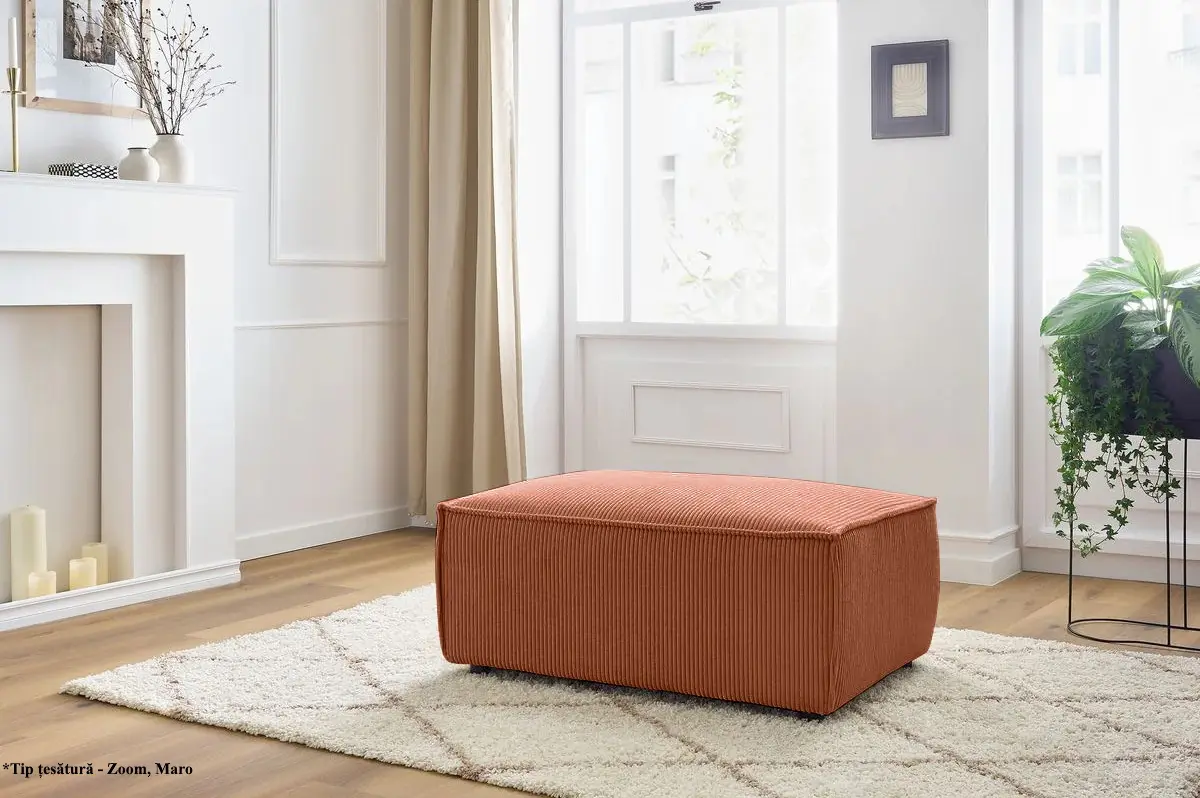 Пуф Prestige Cloud Zoom