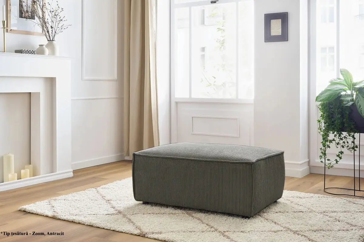 Пуф Prestige Cloud Zoom