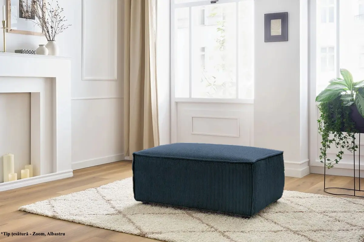 Пуф Prestige Cloud Zoom