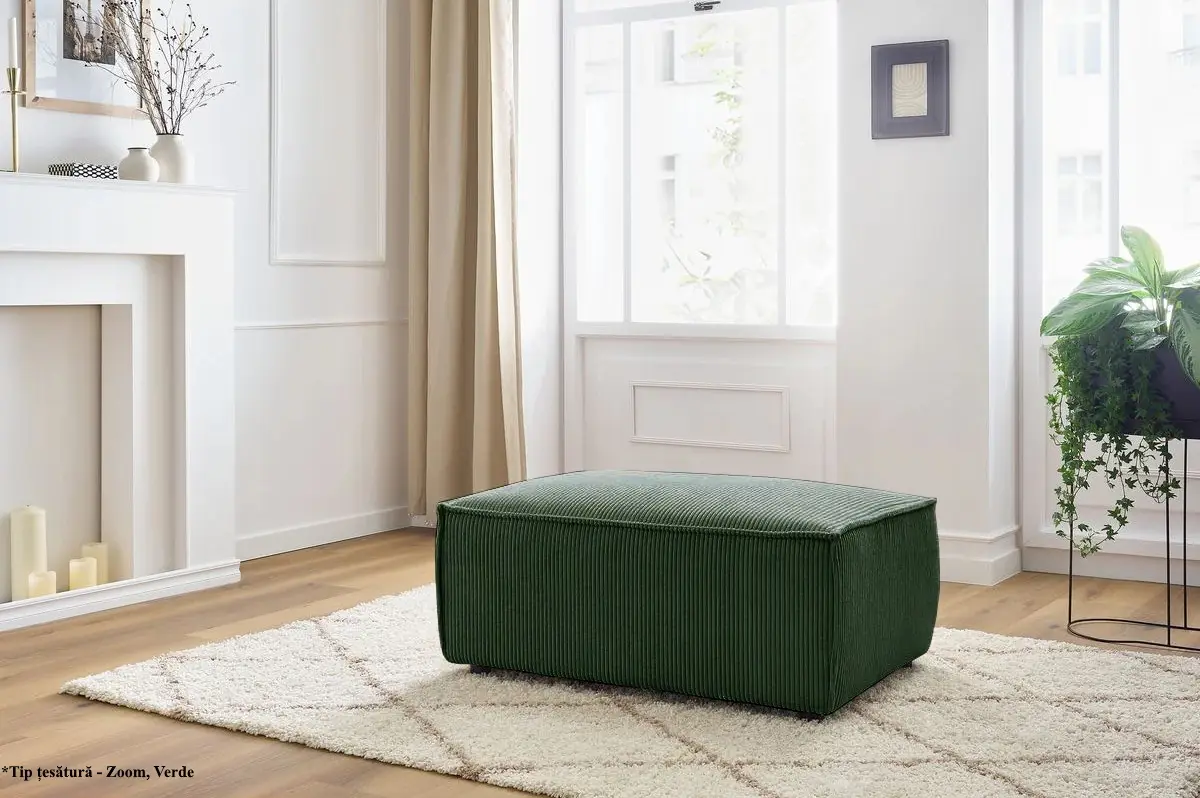 Пуф Prestige Cloud Zoom