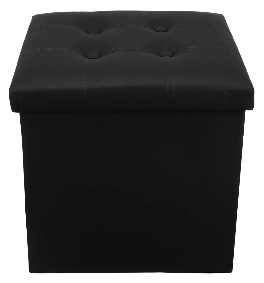 Пуф Ruhhy 25779 (Black)