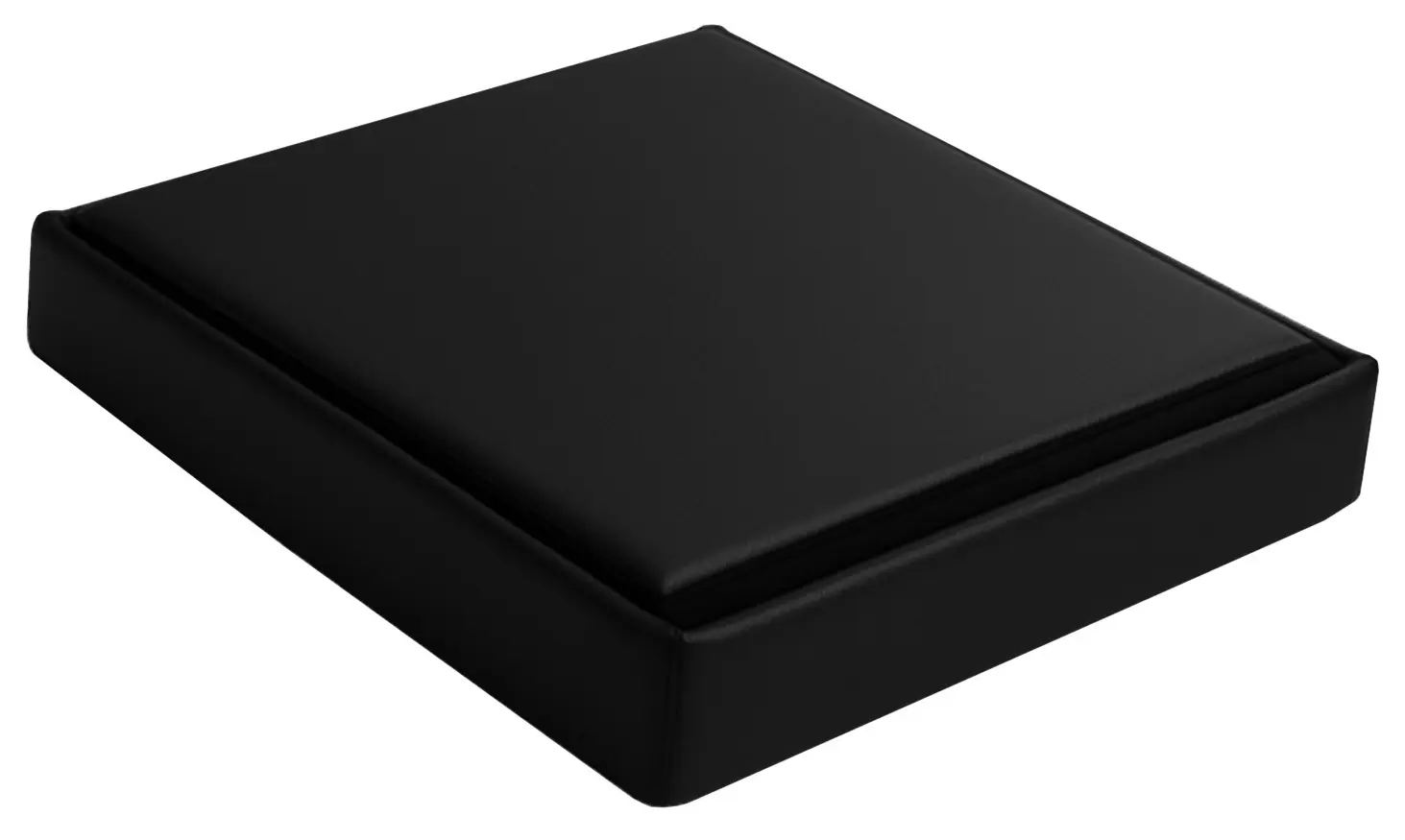 Пуф Ruhhy 25779 (Black)