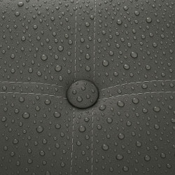 Пуф Ruhhy 25780 (Grey) Thumb