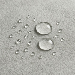 Пуф Ruhhy 25994 (Gray) Thumb