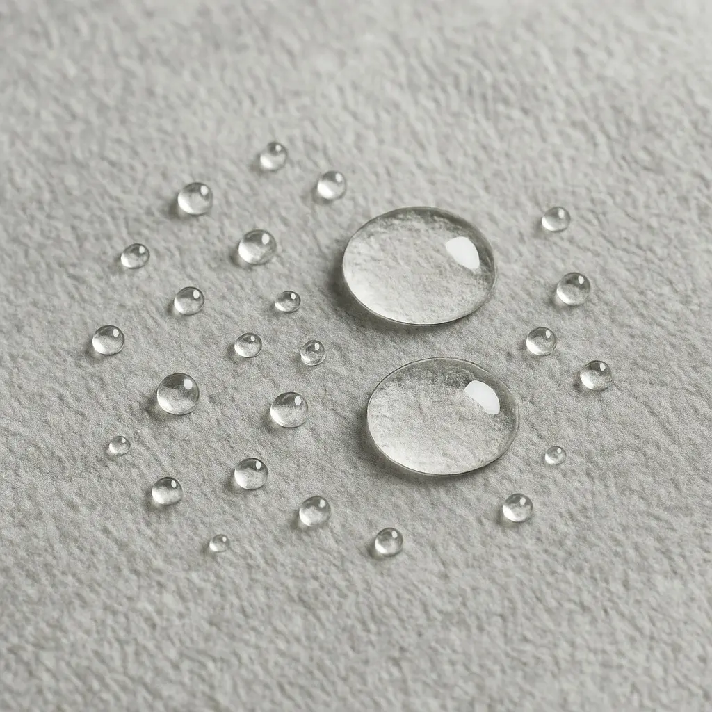 Пуф Ruhhy 25994 (Gray) - 5