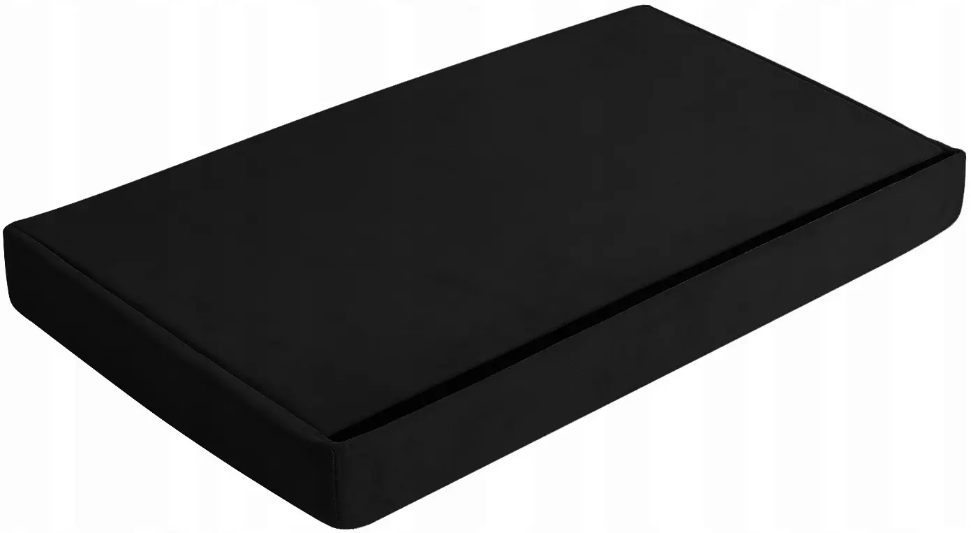 Пуф Ruhhy 25995 (Black) - 4