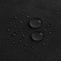 Пуф Ruhhy 25995 (Black) Thumb