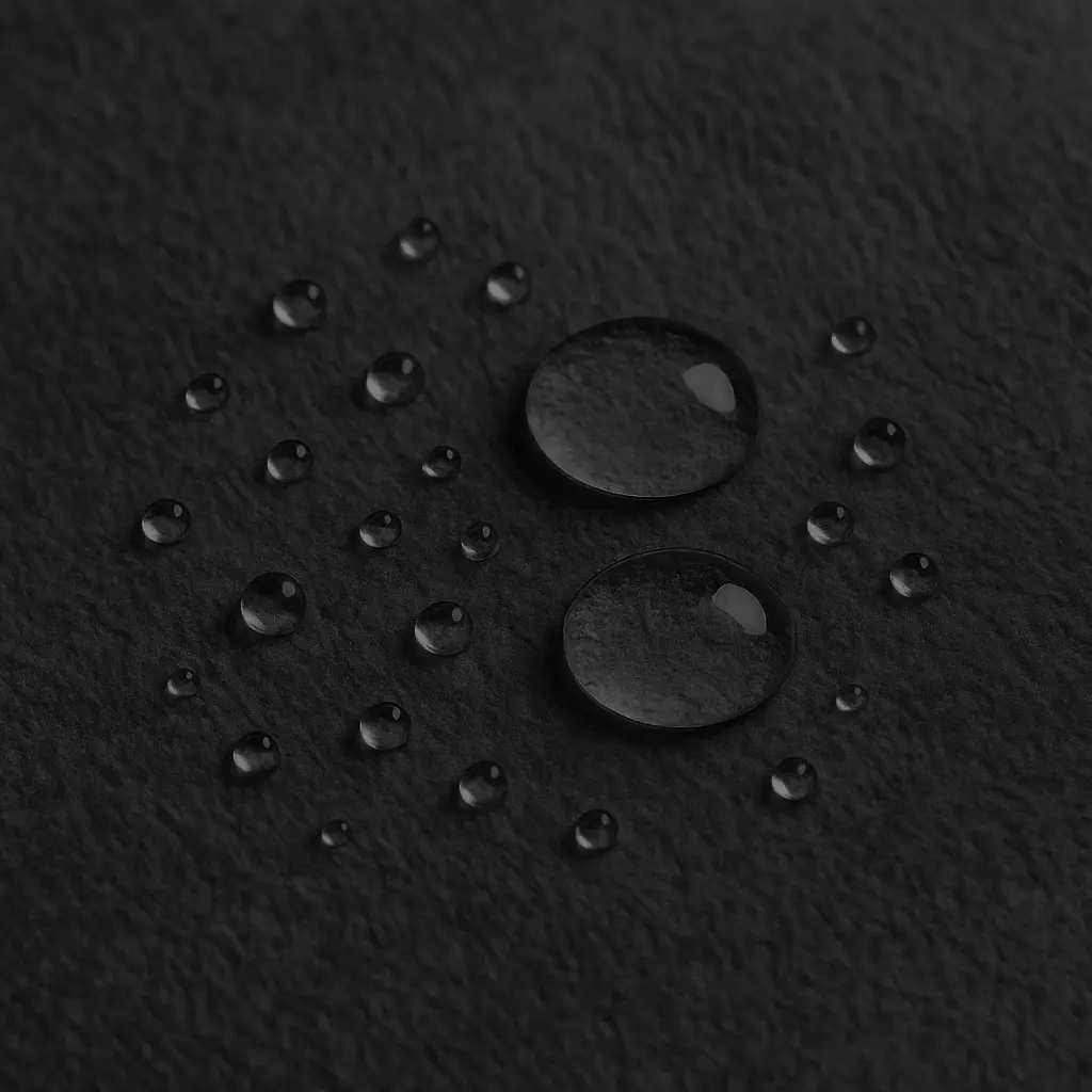 Пуф Ruhhy 25995 (Black) - 5