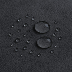 Пуф Ruhhy 26130 (Grey) Thumb