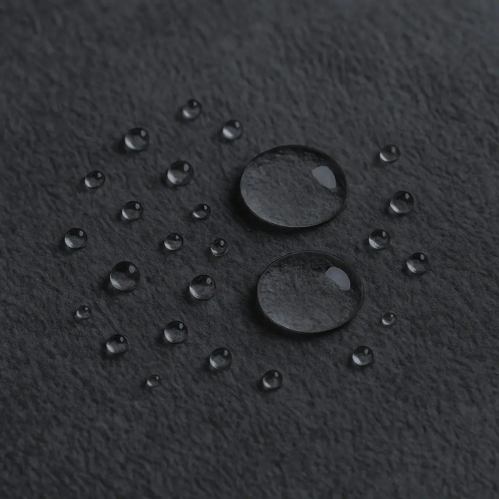 Пуф Ruhhy 26130 (Grey)