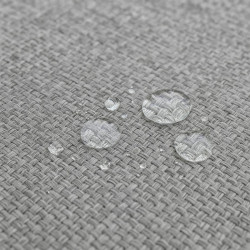 Пуф Ruhhy 26131 (Grey) Thumb