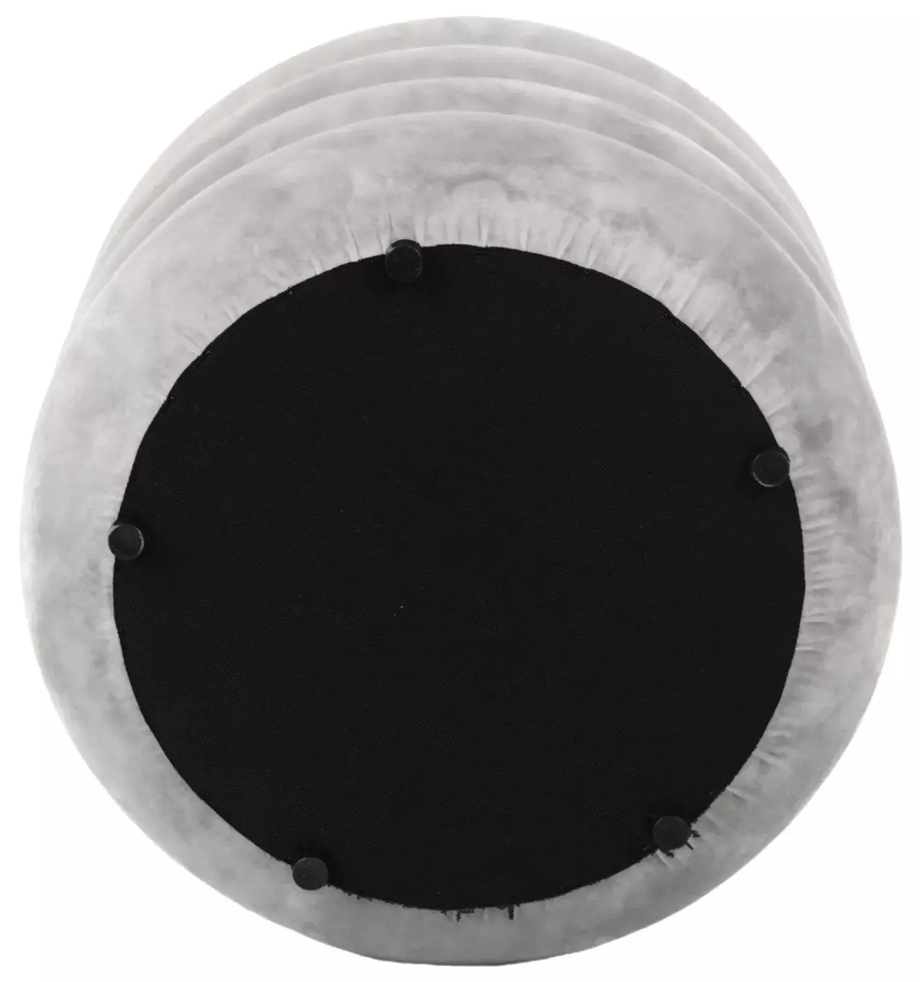 Пуф Signal Calvi (Light Beige)