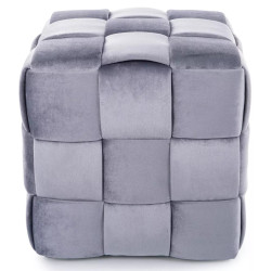 Puf Signal Casel (Grey) Thumb