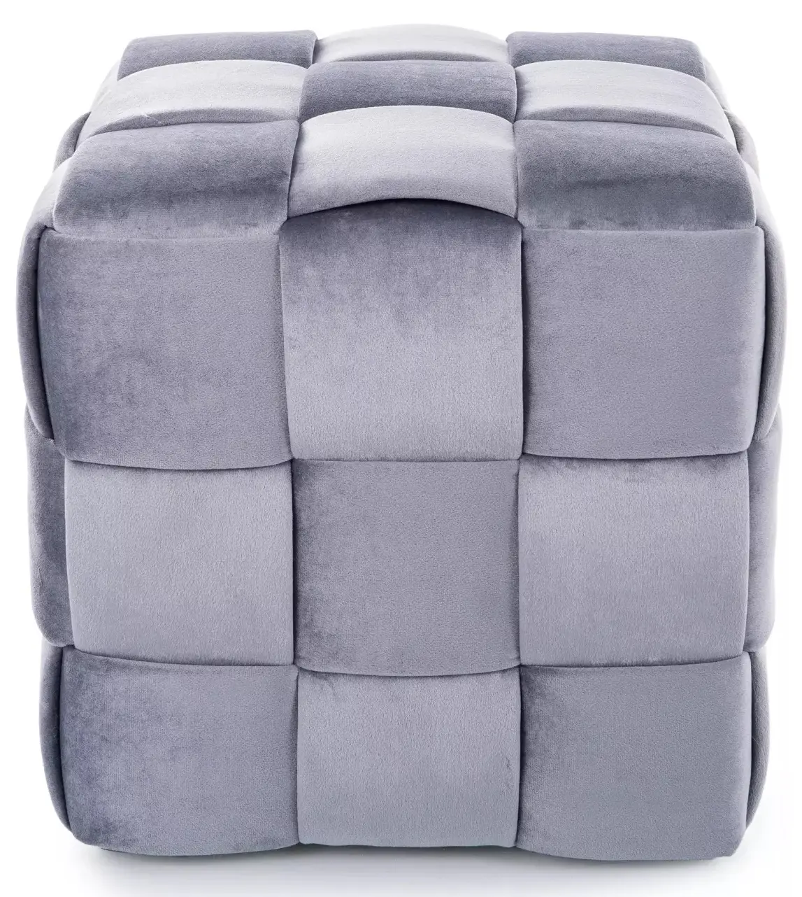 Puf Signal Casel (Grey)