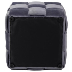 Puf Signal Casel (Grey) Thumb