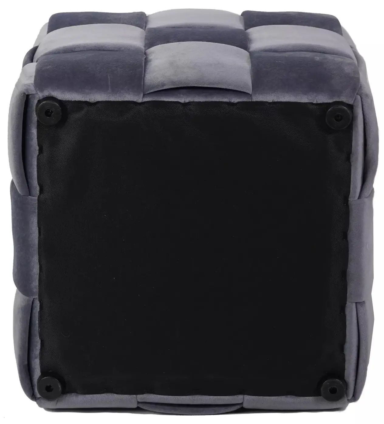 Puf Signal Casel (Grey)