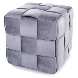 Puf Signal Casel (Grey)