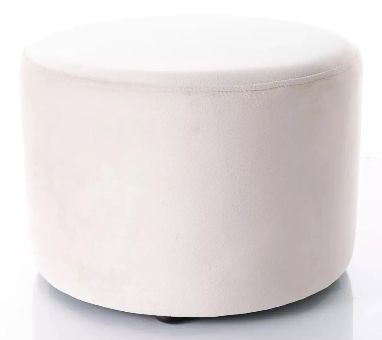 Пуф Signal Doti A Bluvel 30 (Light Beige)