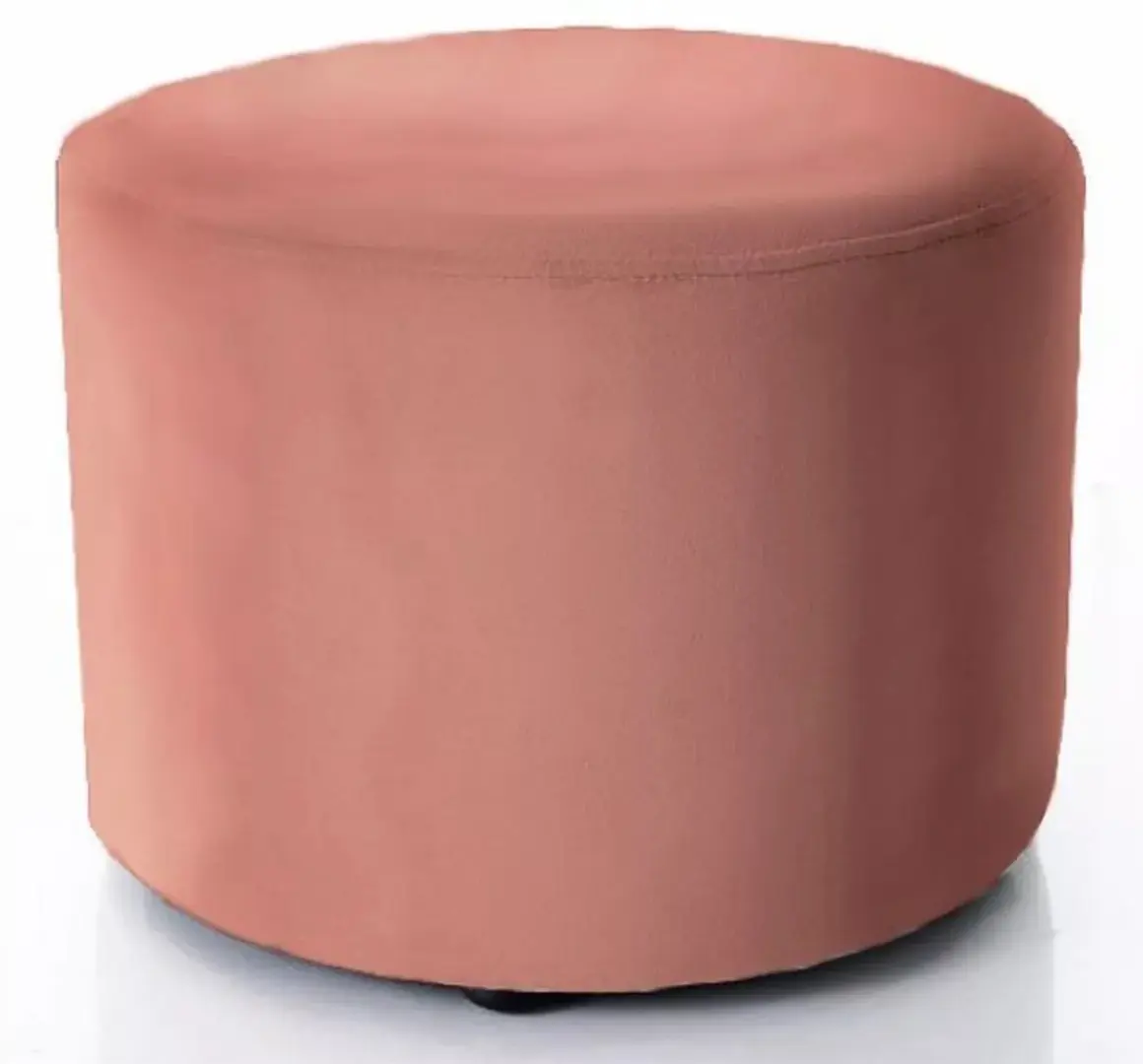 Puf Signal Doti A Bluvel 52 (Pink)