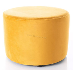 Puf Signal Doti A Bluvel 68 (Curry)