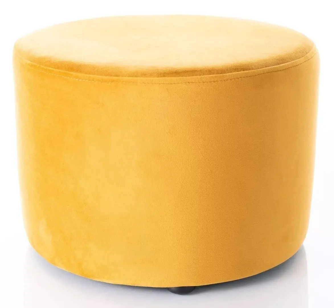 Puf Signal Doti A Bluvel 68 (Curry)