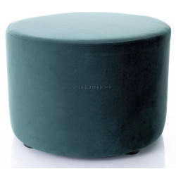 Puf Signal Doti A Bluvel 78 (Green) Thumb