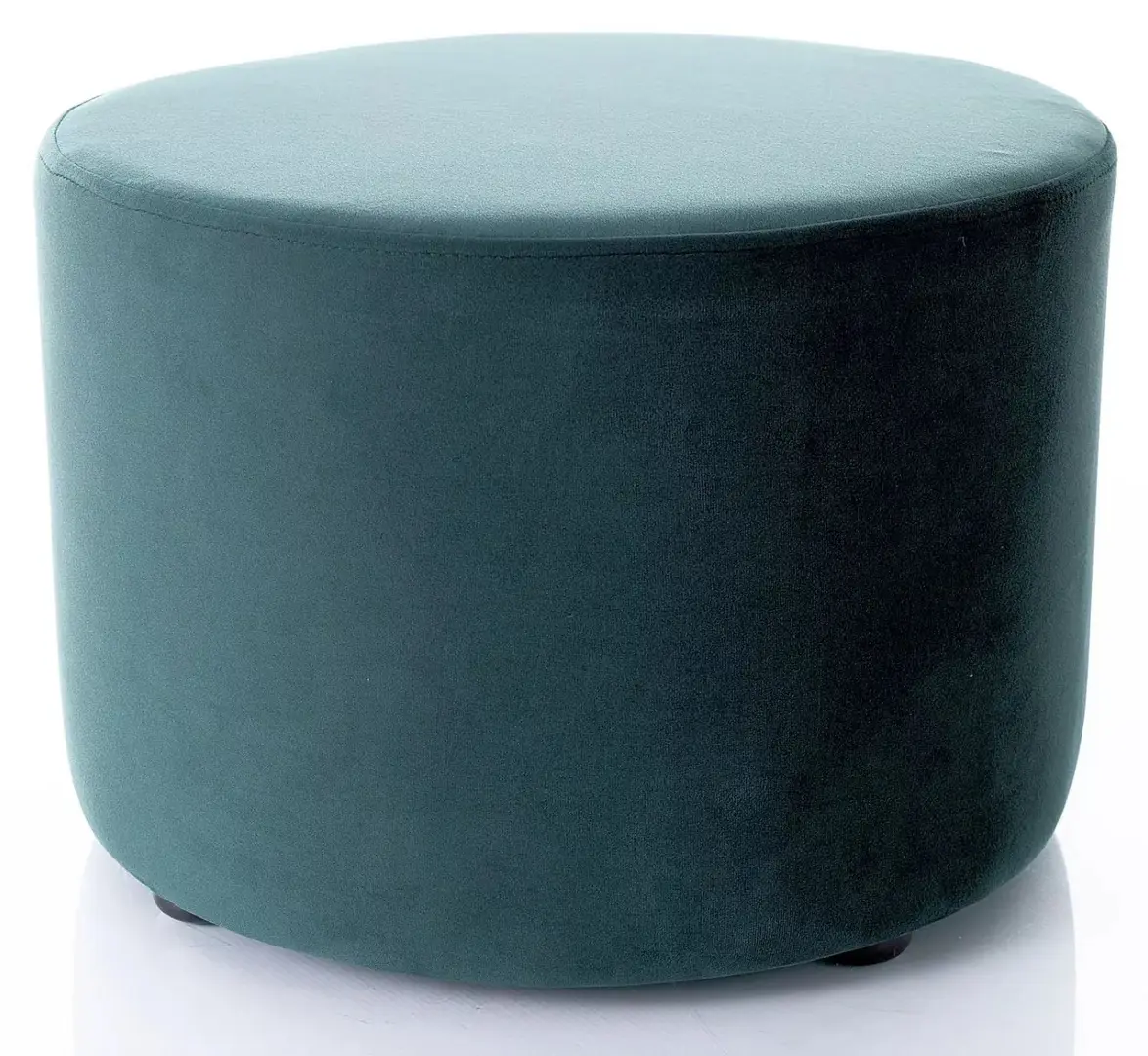 Puf Signal Doti A Bluvel 78 (Green)