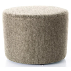 Puf Signal Doti A Brego 77 (Olive)