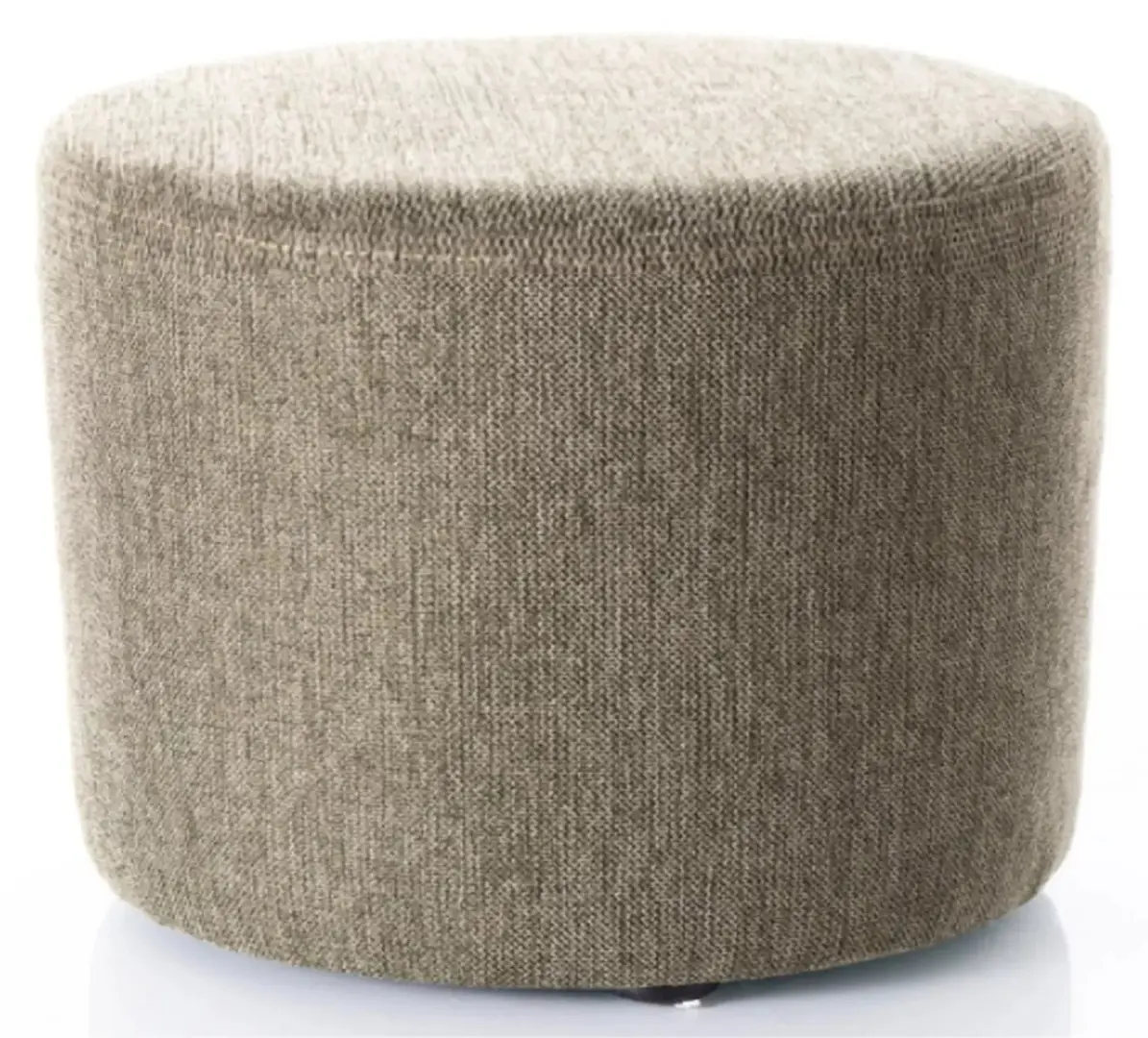 Puf Signal Doti A Brego 77 (Olive)