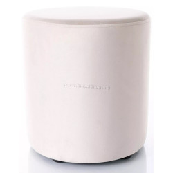 Пуф Signal Doti B Bluvel 30 (Light Beige) Thumb