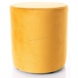 Puf Signal Doti B Bluvel 68 (Curry)