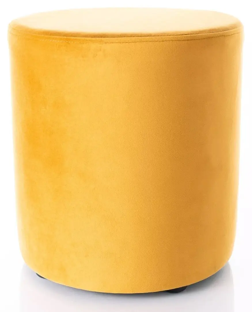 Puf Signal Doti B Bluvel 68 (Curry)