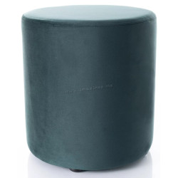 Puf Signal Doti B Bluvel 78 (Green)