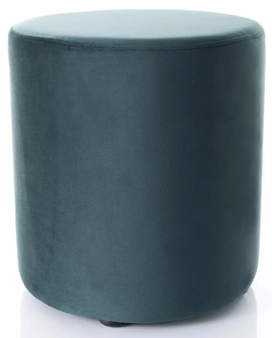 Puf Signal Doti B Bluvel 78 (Green)