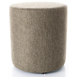 Puf Signal Doti B Brego 77 (Olive)