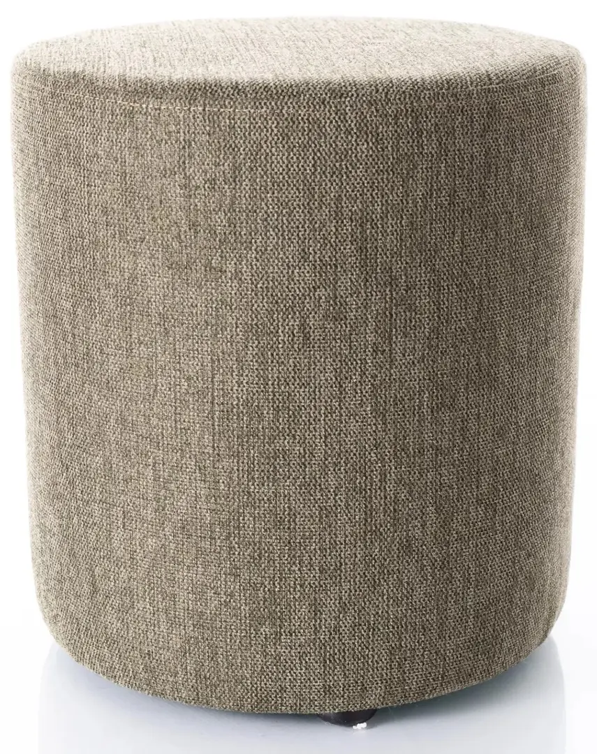 Puf Signal Doti B Brego 77 (Olive)