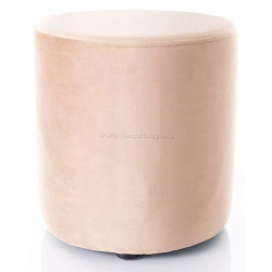 Пуф Signal Doti C Bluvel 28 (Beige) Thumb